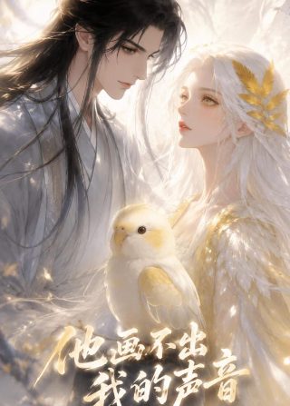 阿肯色州小石城