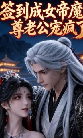 罚罪电视剧21集剧情介绍大结局是什么名字