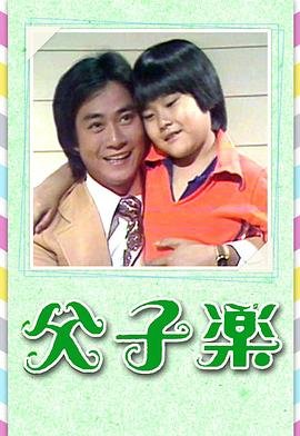 我的勇者下载安装