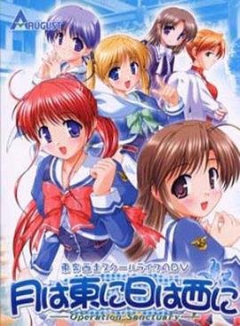 绝世神眼视频在线观看