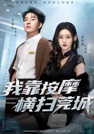 《红豆》王菲 歌词歌谱完整版下载百度云