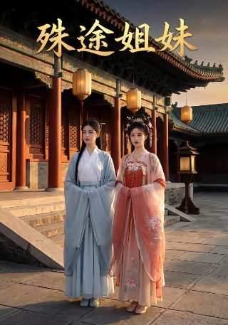 家有公婆第六集免费观看全集下载