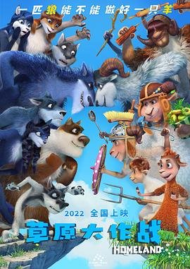 长寿花有毒吗 适合家里养吗