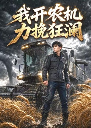 英国禁忌数字及其原因
