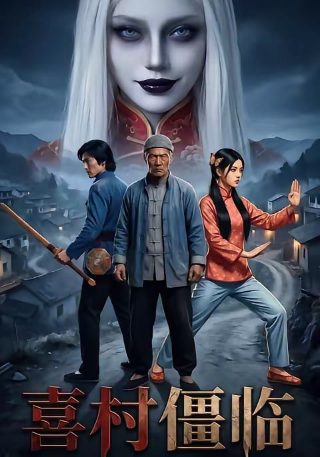 一生一世8集免费观看全集