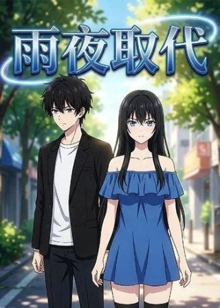 爆裂天使阿兹里尔结局是什么