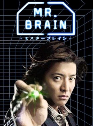 新剧风起霓裳演员表名单大全图片
