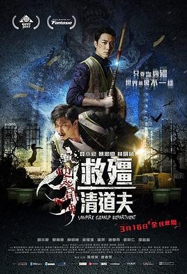 yesok舞蹈教学视频分解动作