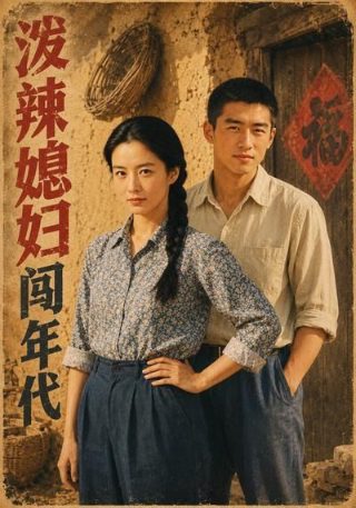 小龙人图片卡通