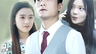 电视剧一剪梅主题曲谁唱的