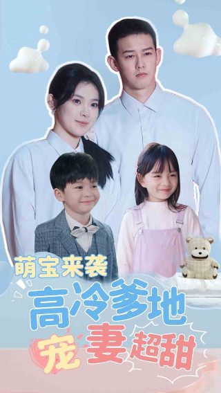 电影《情人》插曲叫什么来着呢视频在线观看