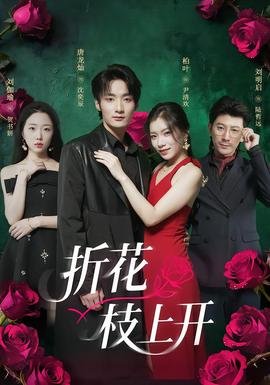 潮剧《屠夫状元》剧情介绍视频大全