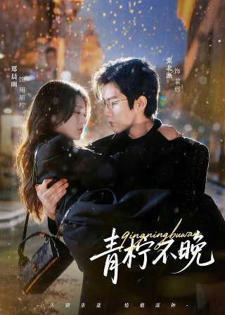 《秋天》日记二年级怎么写的呀怎么读