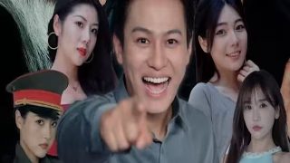 卧底归来2全集下载