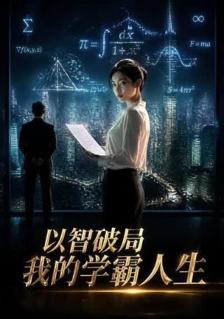 大约是爱第十六集免费观看全集下载视频