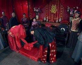 《监狱》主演名单大全图片及名字视频