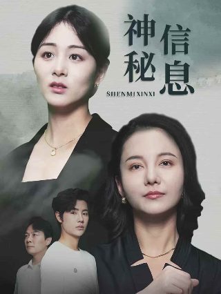 臧克家的诗