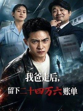 一代匠师多少集免费观看高清