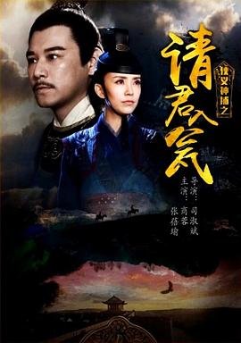 红色摇篮 百度网盘