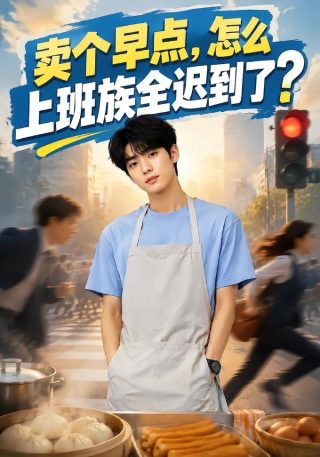 继父回家第十二集免费观看全集下载安装