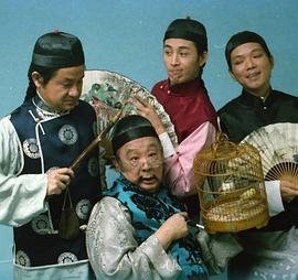 傻的可以妻子的谎言歌曲