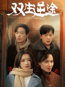 歌曲《温柔的慈悲》简谱教唱视频大全