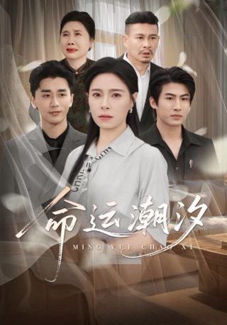 电视剧《铁血兄弟》在线观看全集免费高清下载