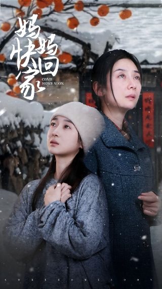 西游记第二回读后感两百字作文