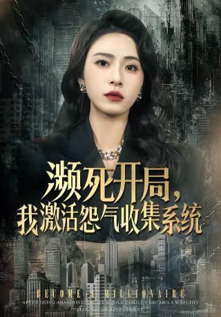 梦魇绝镇第一季在线免费观看