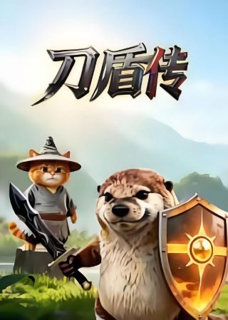 别当欧尼酱了第一季一口气看完