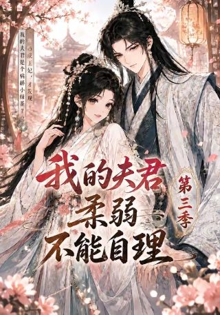索爱三生电视剧剧情分集介绍