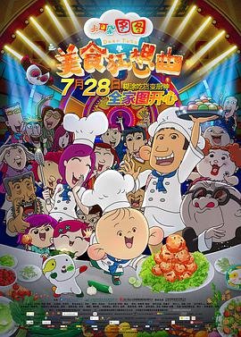 遗失记忆快捷键