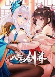《中国机长》真实事件回顾和感悟作文800字怎么写