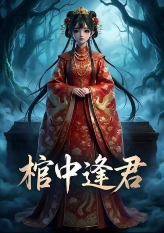 逍遥游电视剧免费观看