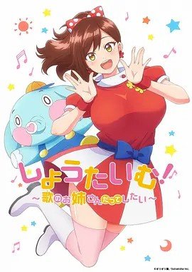 歌曲西口情原唱男声版