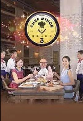 生命的奇迹142集免费观看全集下载百度云