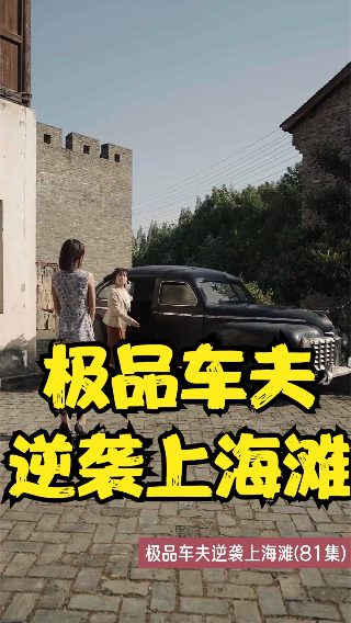 情人节快乐的英文简单