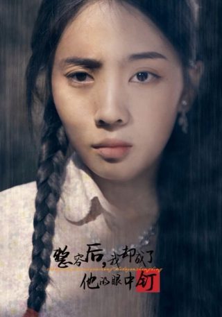 卡特威廉姆斯退役了吗