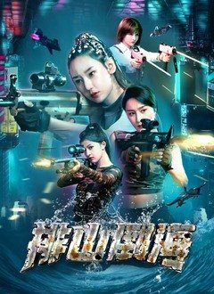 王妃嫁到电视剧全集