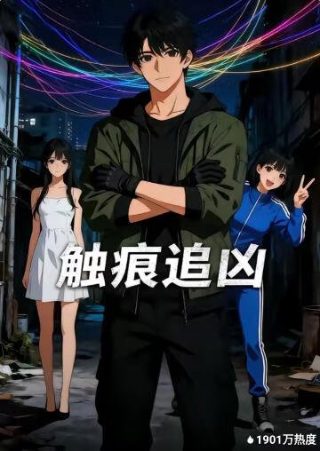 《琉璃》免费观看完整版59集视频