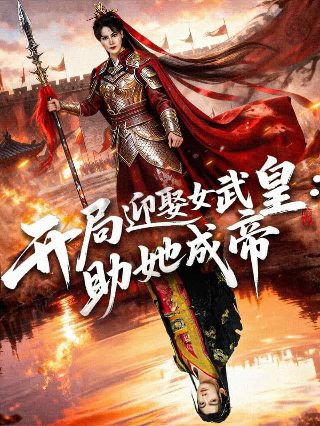太阳直播安卓免费版