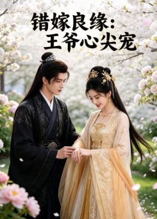 福根进城电视剧全集剧情