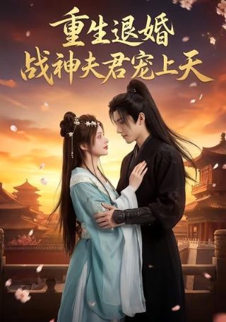《陈真》主题曲原唱徐小明视频下载免费观看
