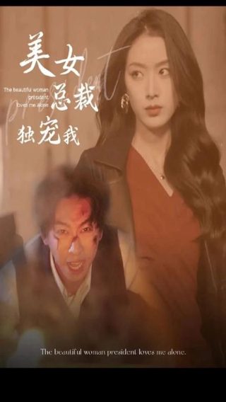法国电影《索爱》在线播放中文