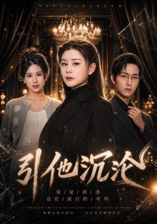 侣行第一季免费观看