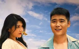 《钢铁侠4》电影.国语在线观看视频免费播放下载