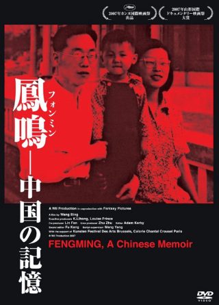 2018年香水什么时候过期