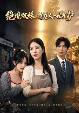 绿行星在线观看完整版高清电影