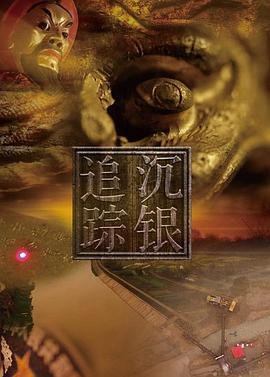 我爱古诗词全集免费播放
