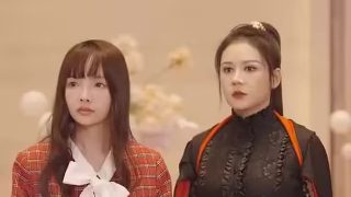 电视剧《老酒馆》结局是什么